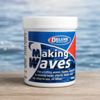 Making Waves 100ml