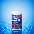 Scenic Water 125ml