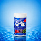 Scenic Water 125ml