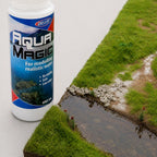 Aqua Magic 50ml