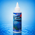 Aqua Magic 125ml