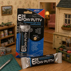 Eze Epoxy Putty