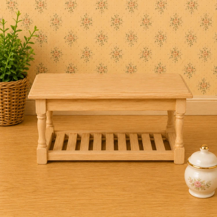 Keukentafel