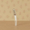 Bi-Pin Bulb - 4 stuks - Hobbyboutique Monique