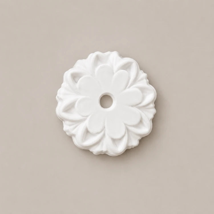 Ornament 20mm