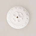 Ornament 45mm