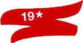 Gloss Bright Red Enamel