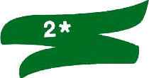 Humbrol lak groen kleur 2