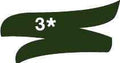 Humbrol lak Brunswick Green kleur 3