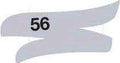 Metallic Aluminium Enamel