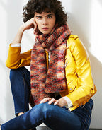 Katia Accessoires 10 - 2016