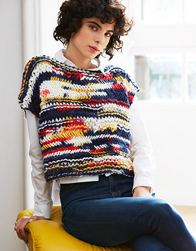 Katia Accessoires 10 - 2016