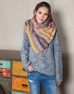 Katia Accessoires 10 - 2016