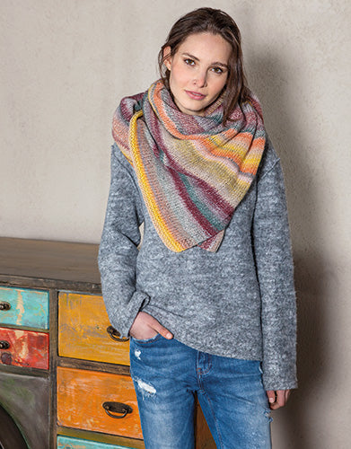 Katia Accessoires 10 - 2016