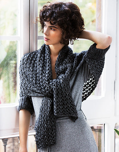 Katia Accessoires 10 - 2016