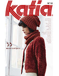 Katia Accessoires 10 - 2016