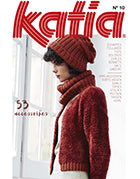 Katia Accessoires 10 - 2016