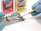 Roket Odourless