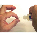 Glue Buster