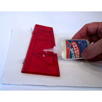 Glue Buster