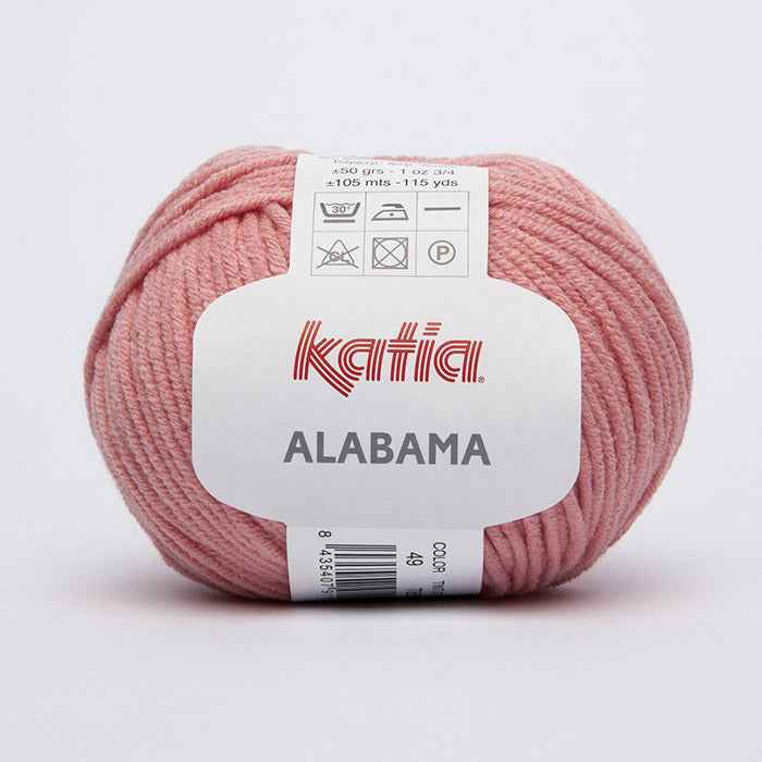 Katia Alabama