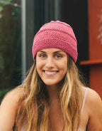 Katia Alabama