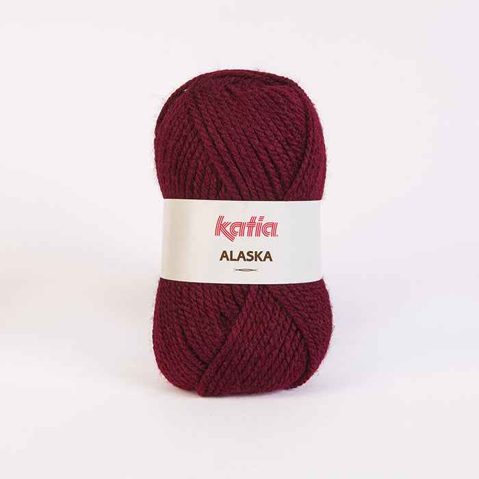 Katia Alaska