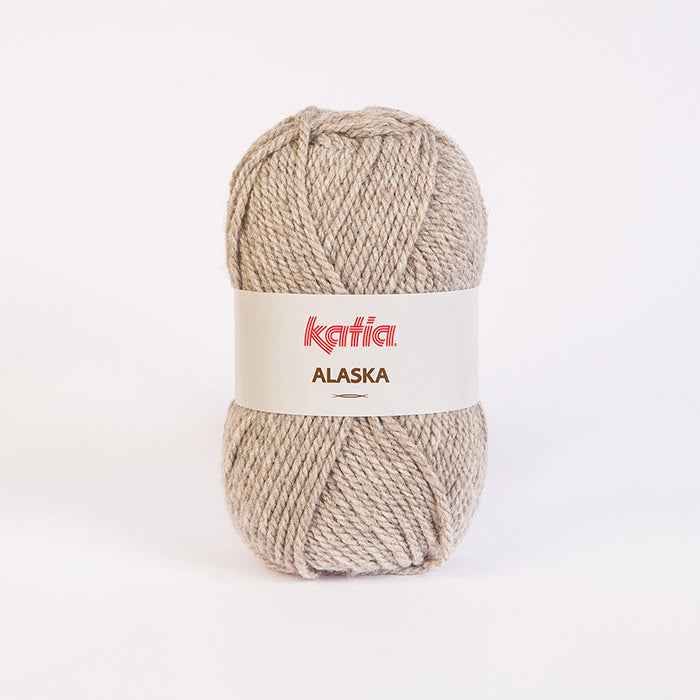 Katia Alaska