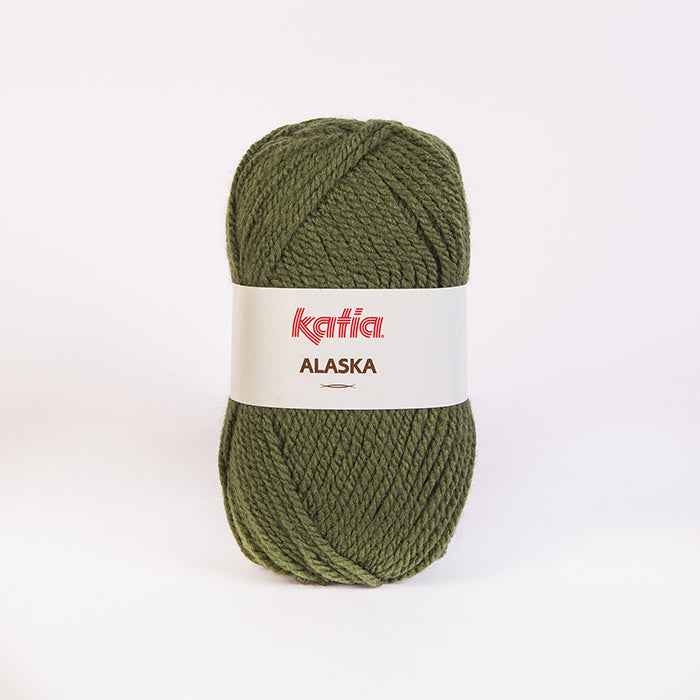 Katia Alaska