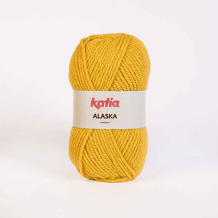 Katia Alaska