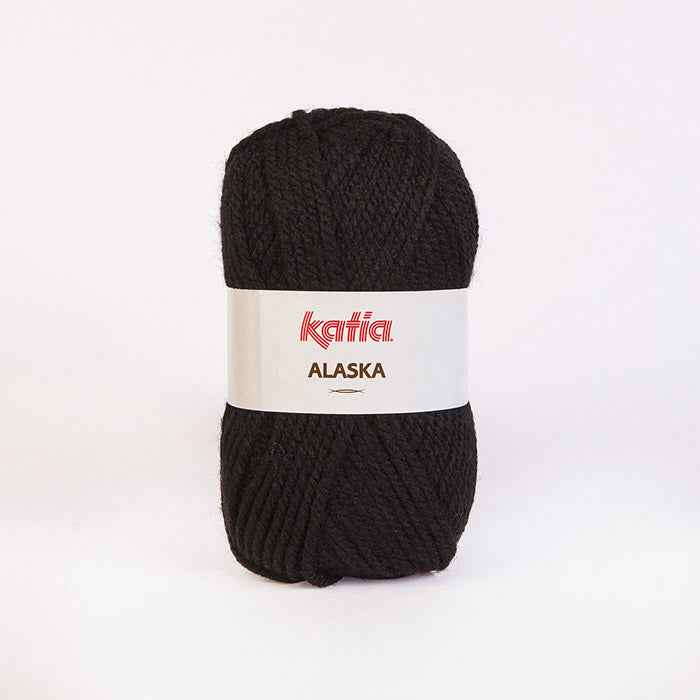 Katia Alaska