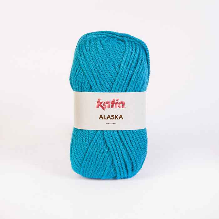 Katia Alaska