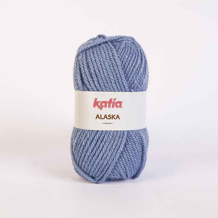 Katia Alaska