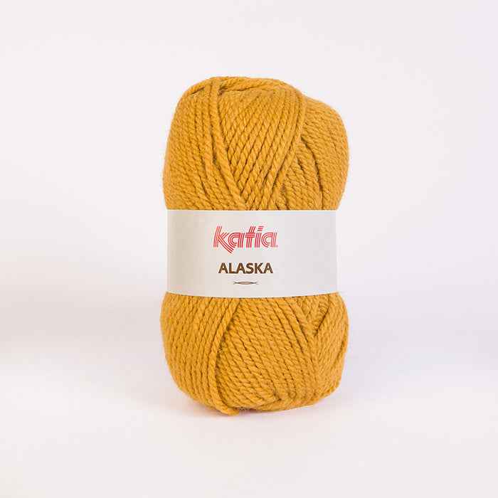 Katia Alaska