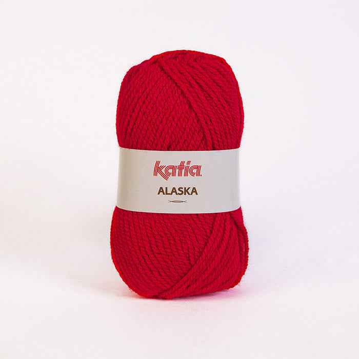 Katia Alaska