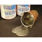 Solid Water 90ml