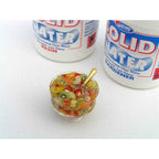 Solid Water 350ml