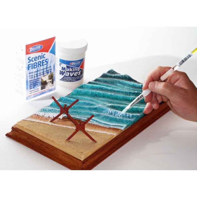 Making Waves 100ml