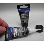 Perfect Plastic Putty