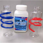 Smart Plastic