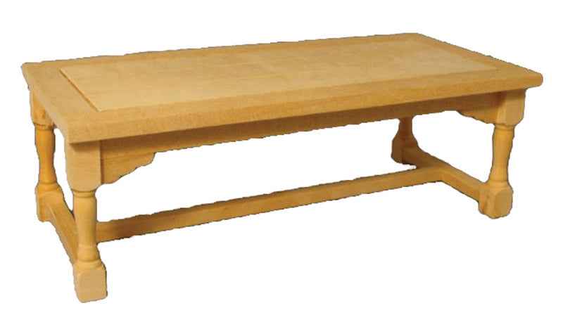 kloostertafel
