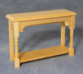 Hal tafel
