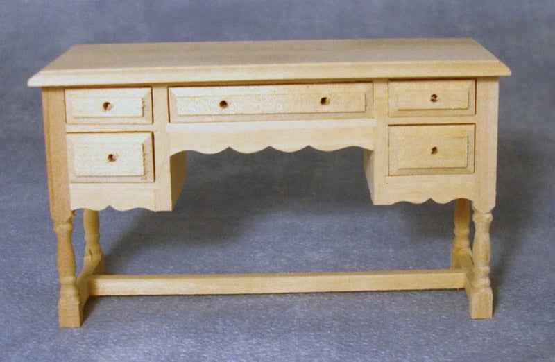 Kaptafel