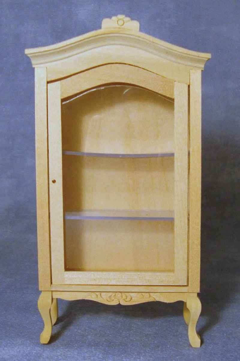 Vitrine