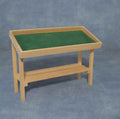 tafel, blankhout