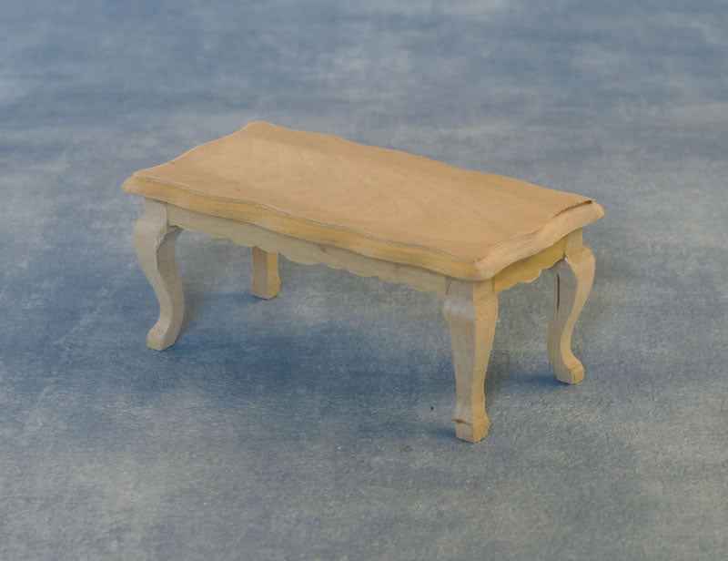 Koffietafel