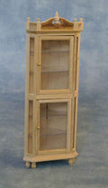 Kabinet