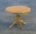 Eettafel