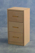 Ladenkast 11*5,5*5
