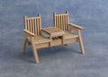 Love Seat